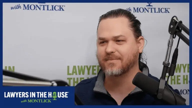 Georgia personal injury lawyer discusses electronic discovery and how tech affects personal injury cases