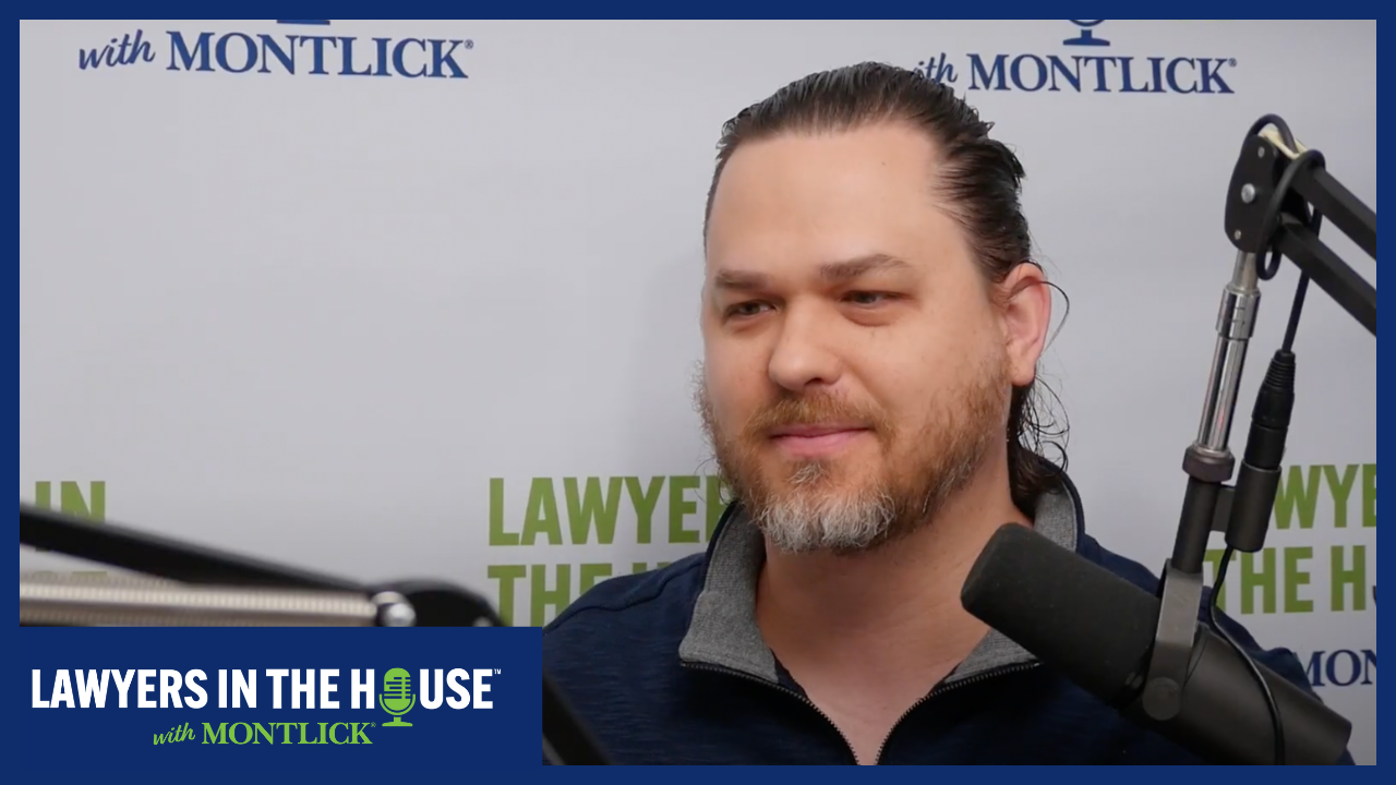 Georgia personal injury lawyer discusses electronic discovery and how tech affects personal injury cases