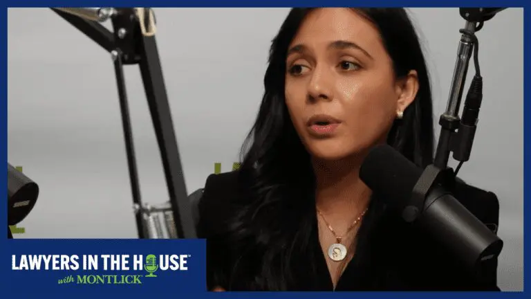 Spanish-speaking car accident lawyer discusses what to do after a car accident in Georgia