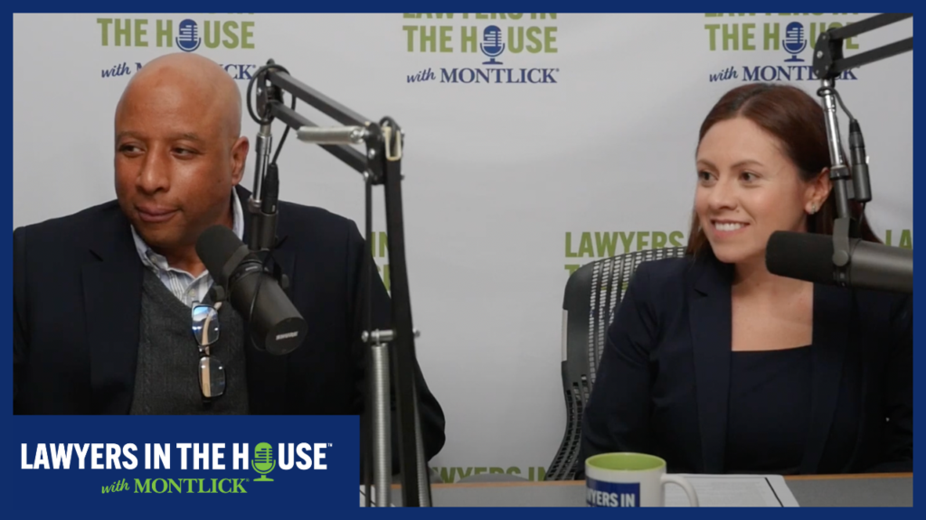 077 Montlick’s FAQs