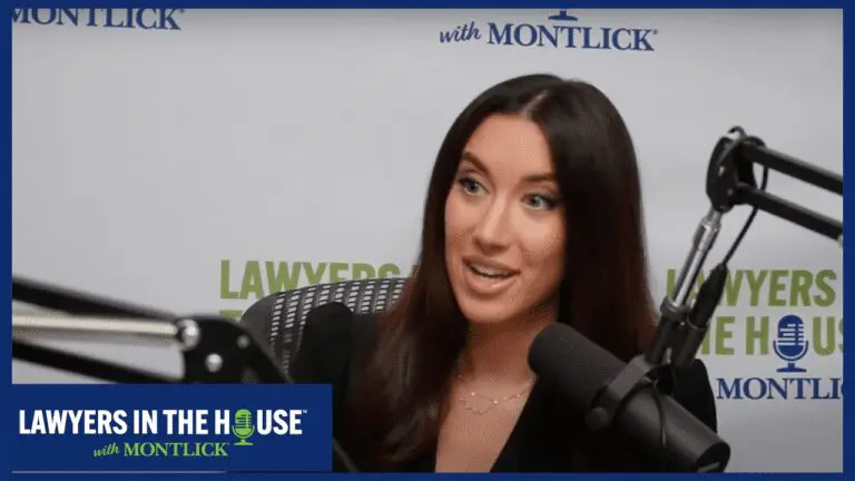 Georgia products liability attorney Nikki Montlick discusses safety concerns around popular products and services