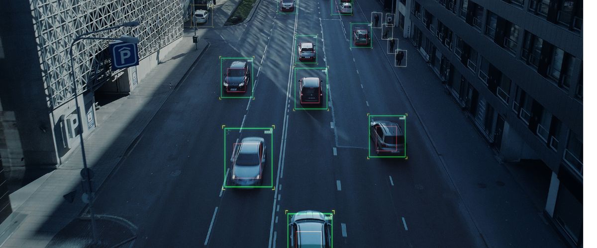 Waymo Coming to Atlanta: What Riders Need to Know