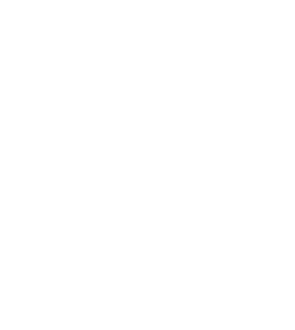 Girls inc of greater atlanta logo