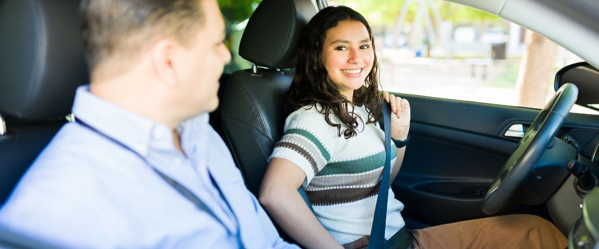 How to Get Lower Car Insurance in Georgia