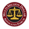 multi-million-dollar-advocates-forum-badge