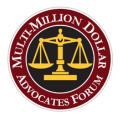 multi-million-dollar-advocates-forum-badge