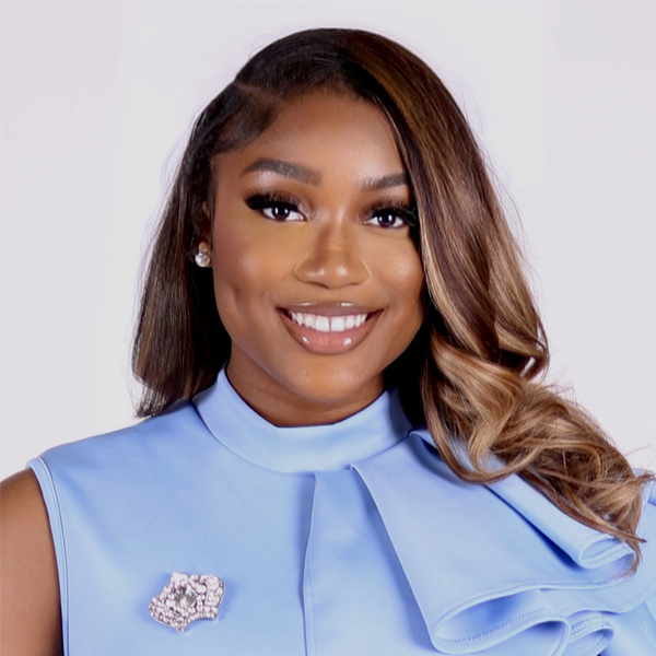 Finalist_Thumbnail_Aziyah_Harps scholarship finalist Aziyah Harps