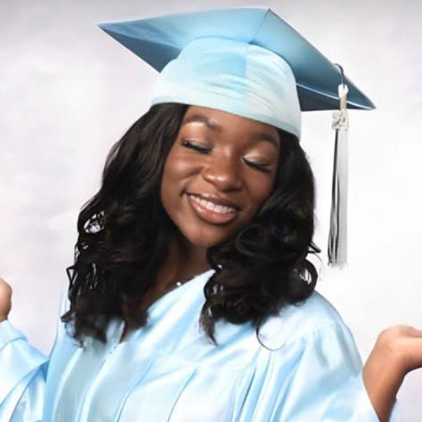 Finalist_Thumbnail_Hallelyah_Herriot scholarship finalist Hallelyah Herriot