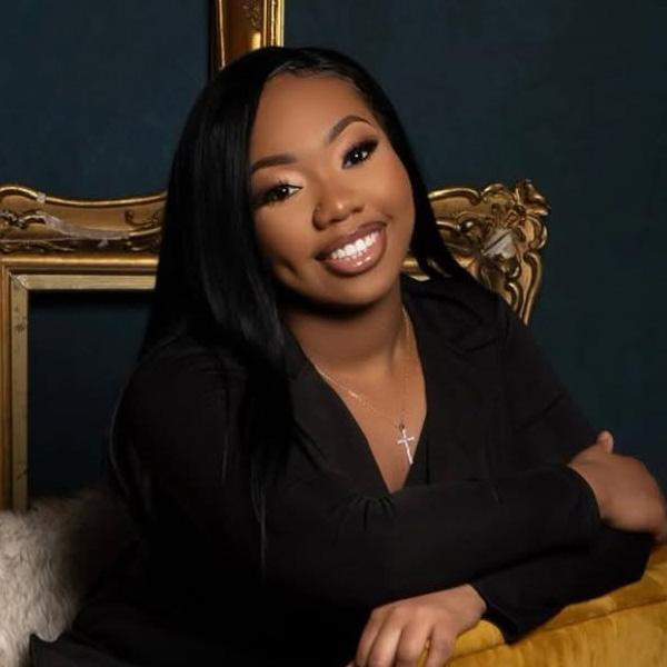 Finalist_Thumbnail_Lapri_Rigsbee scholarship finalist Lapri Rigsbee