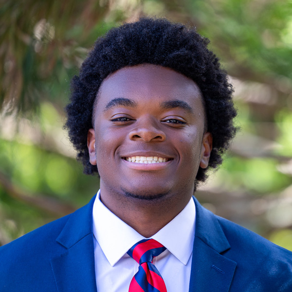 Finalist_Thumbnail_Marcus_Blash scholarship finalist Marcus Blash