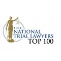 National Trial Lawyers Top 100