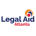 Legal Aid Atlanta