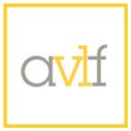 Atlanta Volunteer Lawyers Foundation