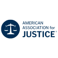 American Association for Justice