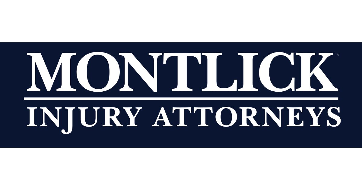 Montlick Injury Attorneys